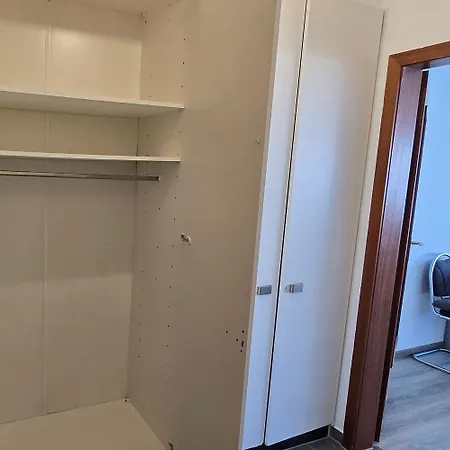 Mit Balkon In Bei Hannover Garbsen