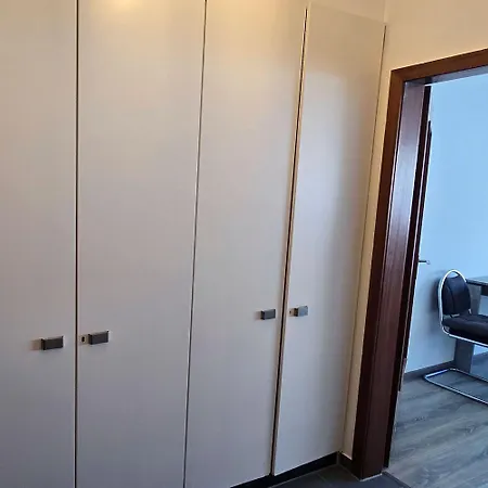 Mit Balkon In Bei Hannover * Garbsen